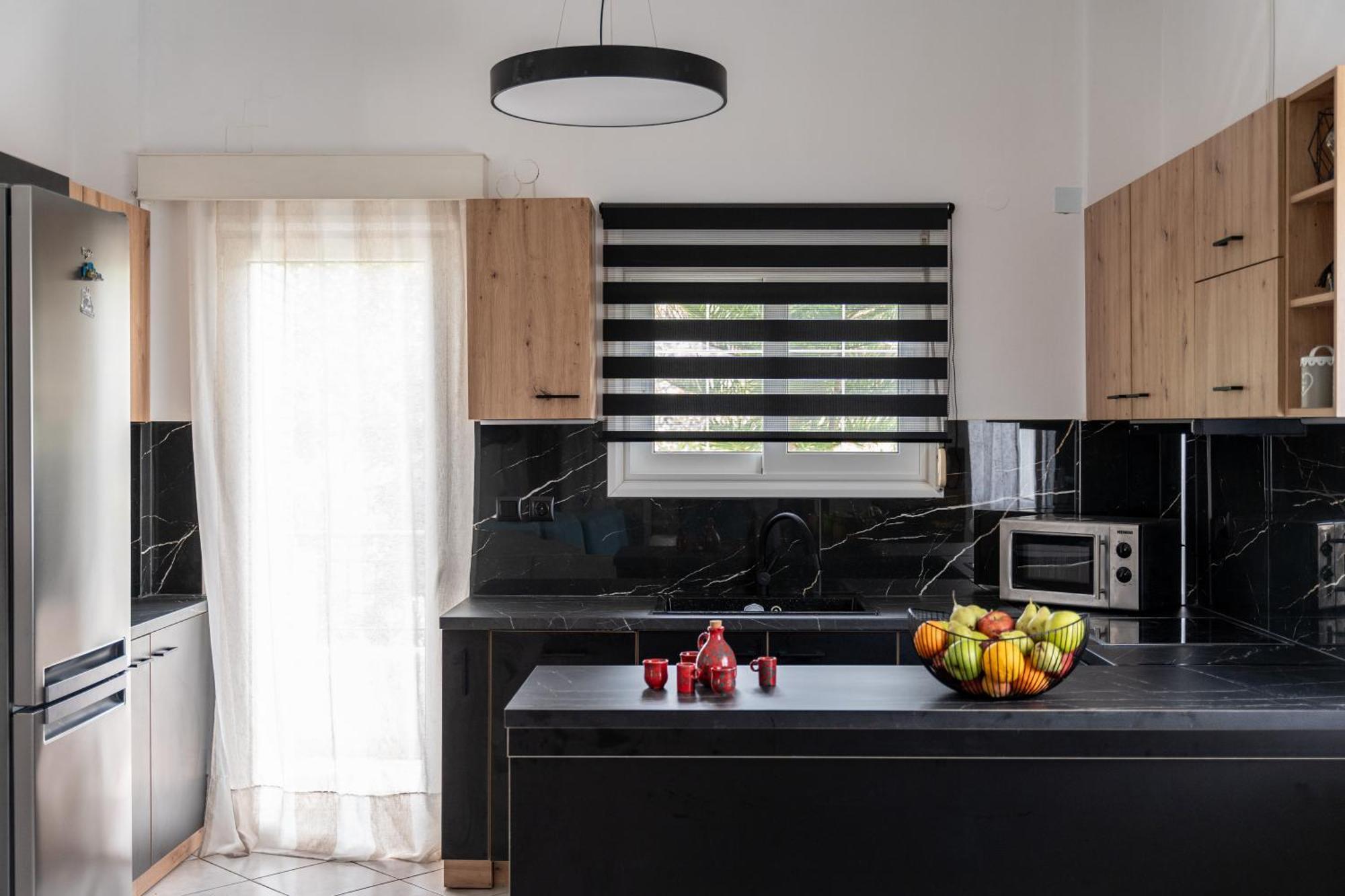 Villa Ventus, 40Sqm Private Pool & Hot Tub! Ruszoszpíti Szoba fotó