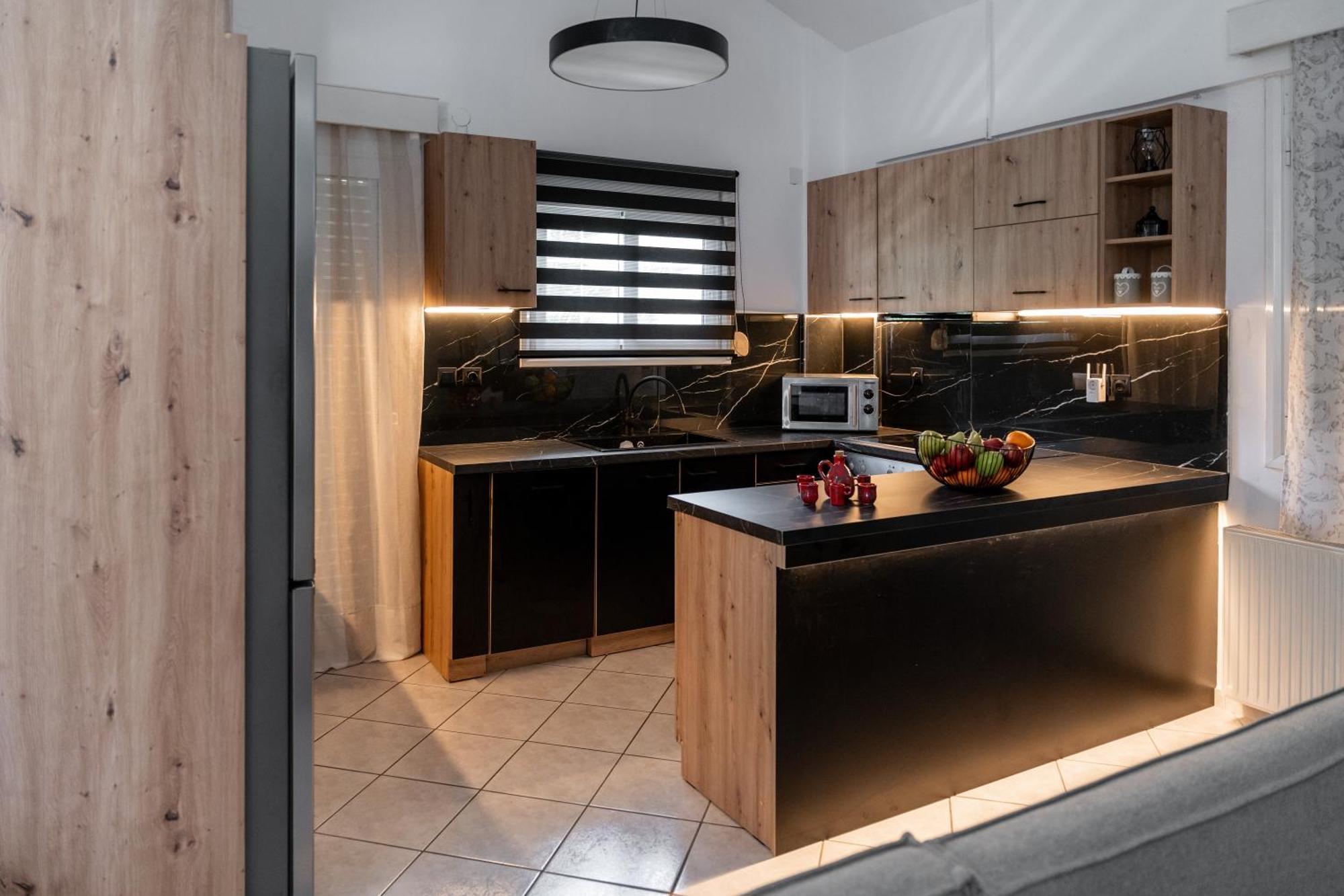 Villa Ventus, 40Sqm Private Pool & Hot Tub! Ruszoszpíti Szoba fotó
