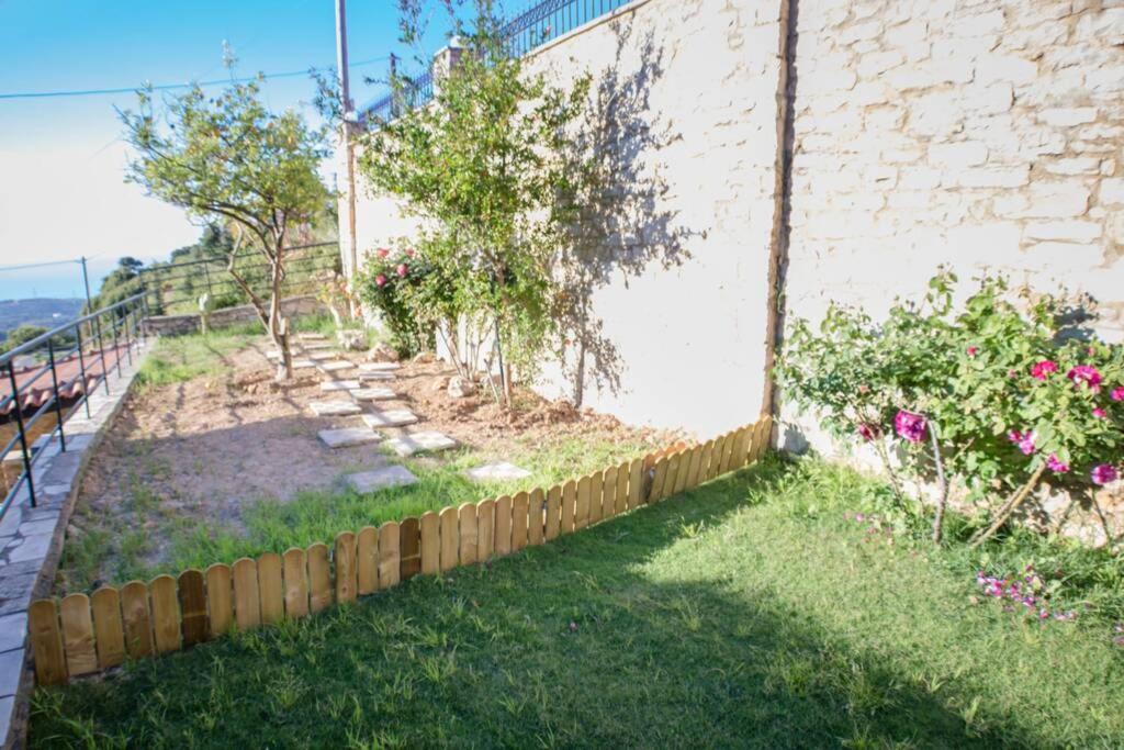 Villa Ventus, 40Sqm Private Pool & Hot Tub! Ruszoszpíti Kültér fotó