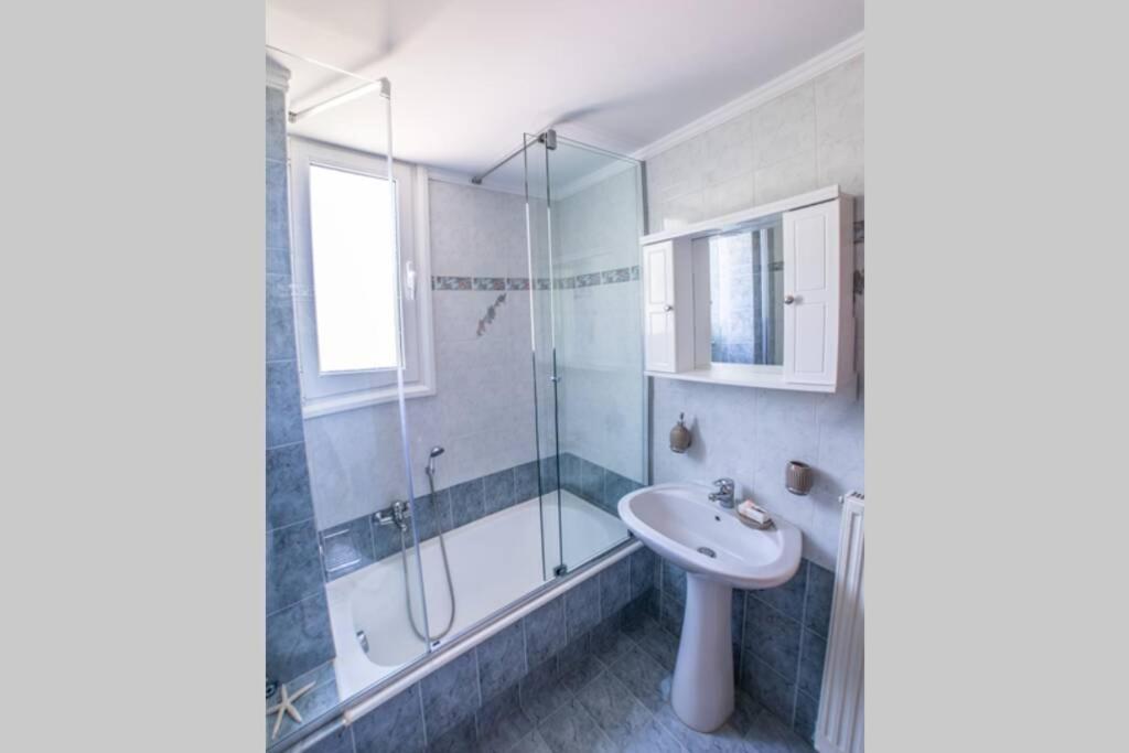 Villa Ventus, 40Sqm Private Pool & Hot Tub! Ruszoszpíti Kültér fotó